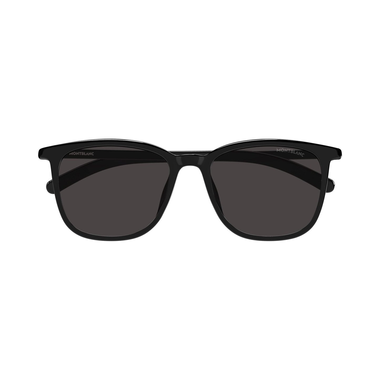 MB0487SA-001 56 Sunglass MAN RECYCLED IN