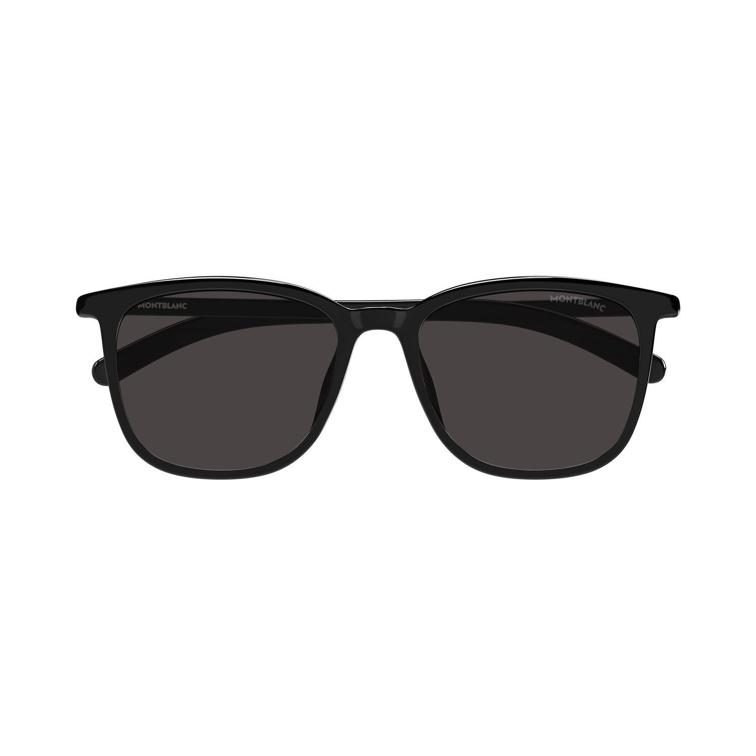 MB0487SA-001 56 Sunglass MAN RECYCLED IN