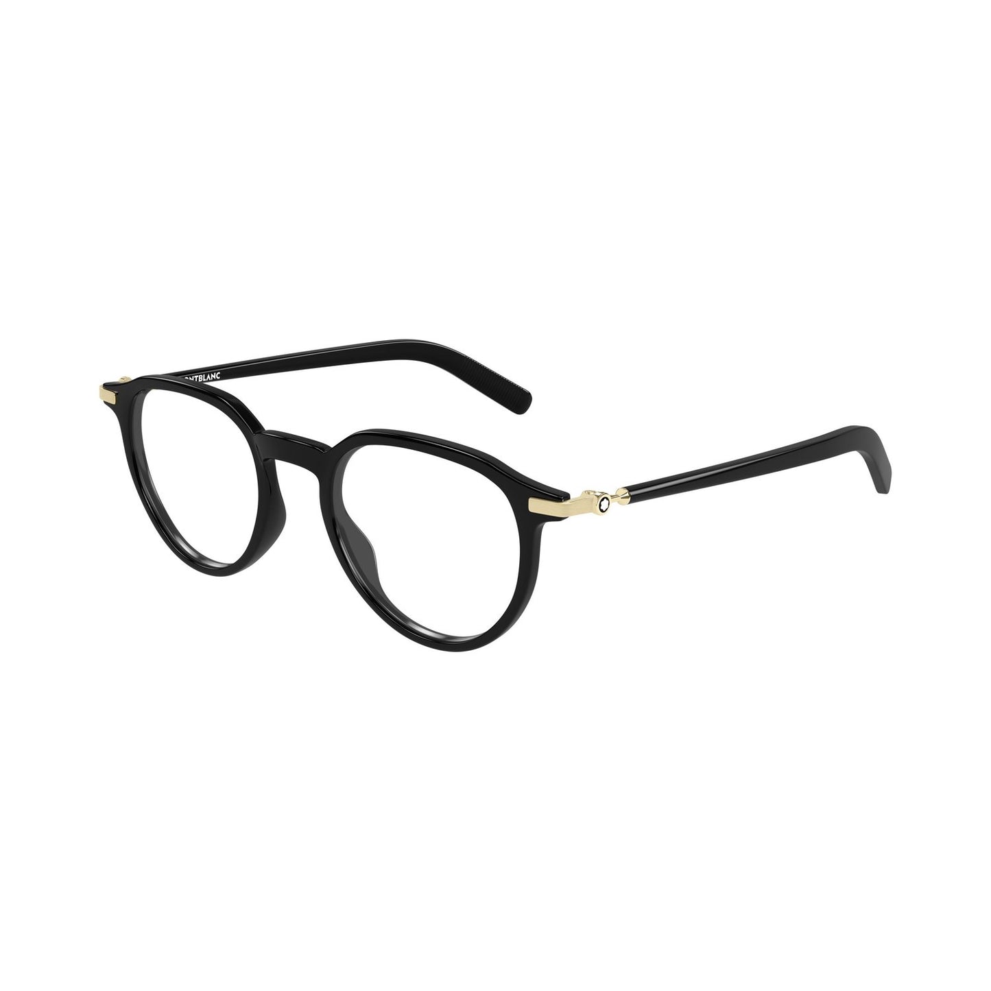 MB0495O-001 49 Optical Frame MAN INJECTI