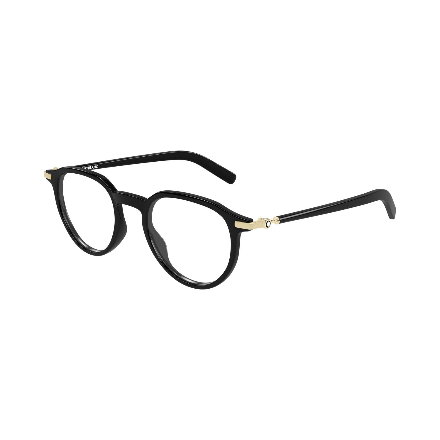 MB0495O-001 49 Optical Frame MAN INJECTI
