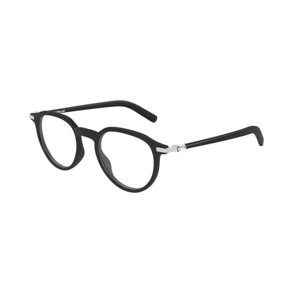 MB0495O-002 49 Optical Frame MAN INJECTI