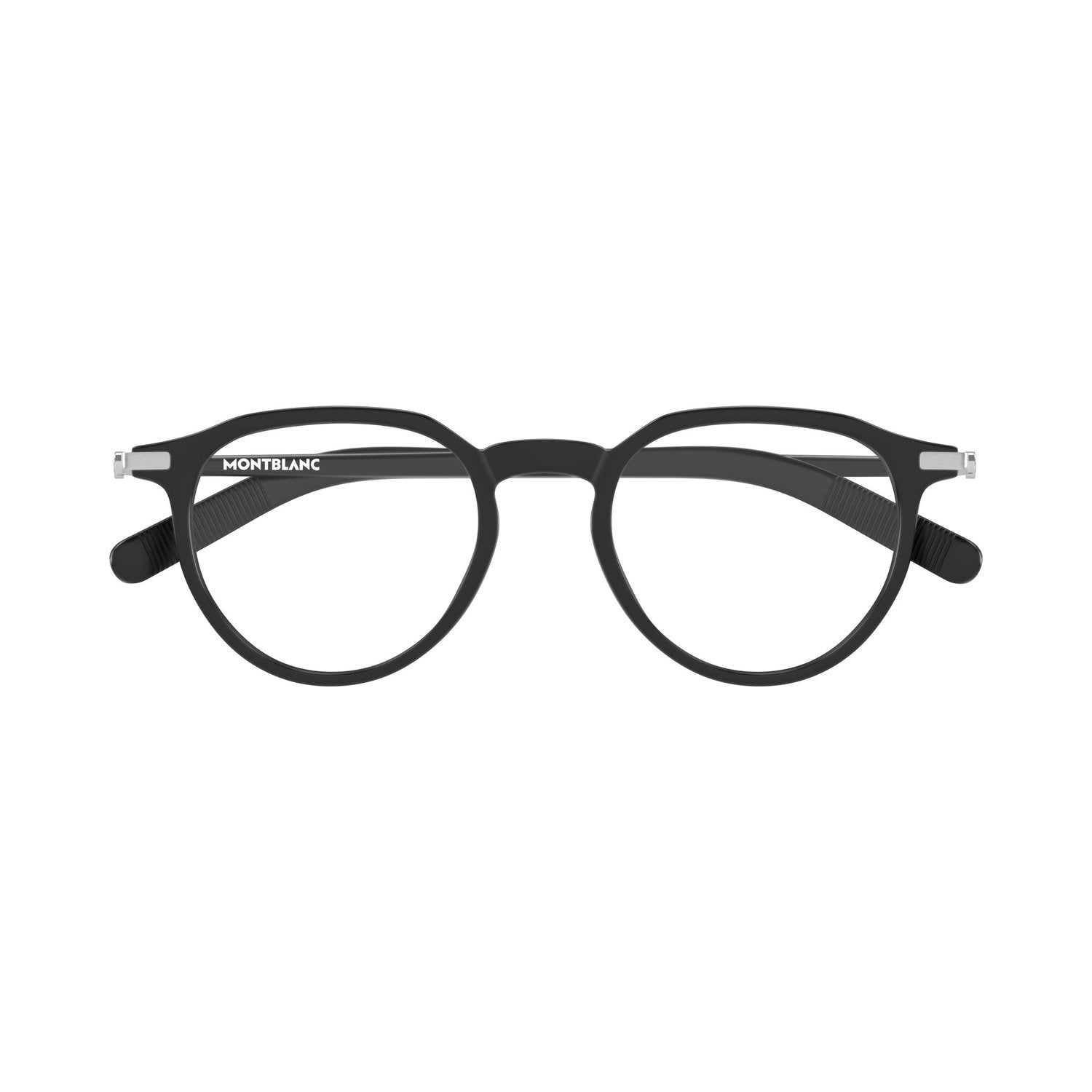 MB0495O-002 49 Optical Frame MAN INJECTI