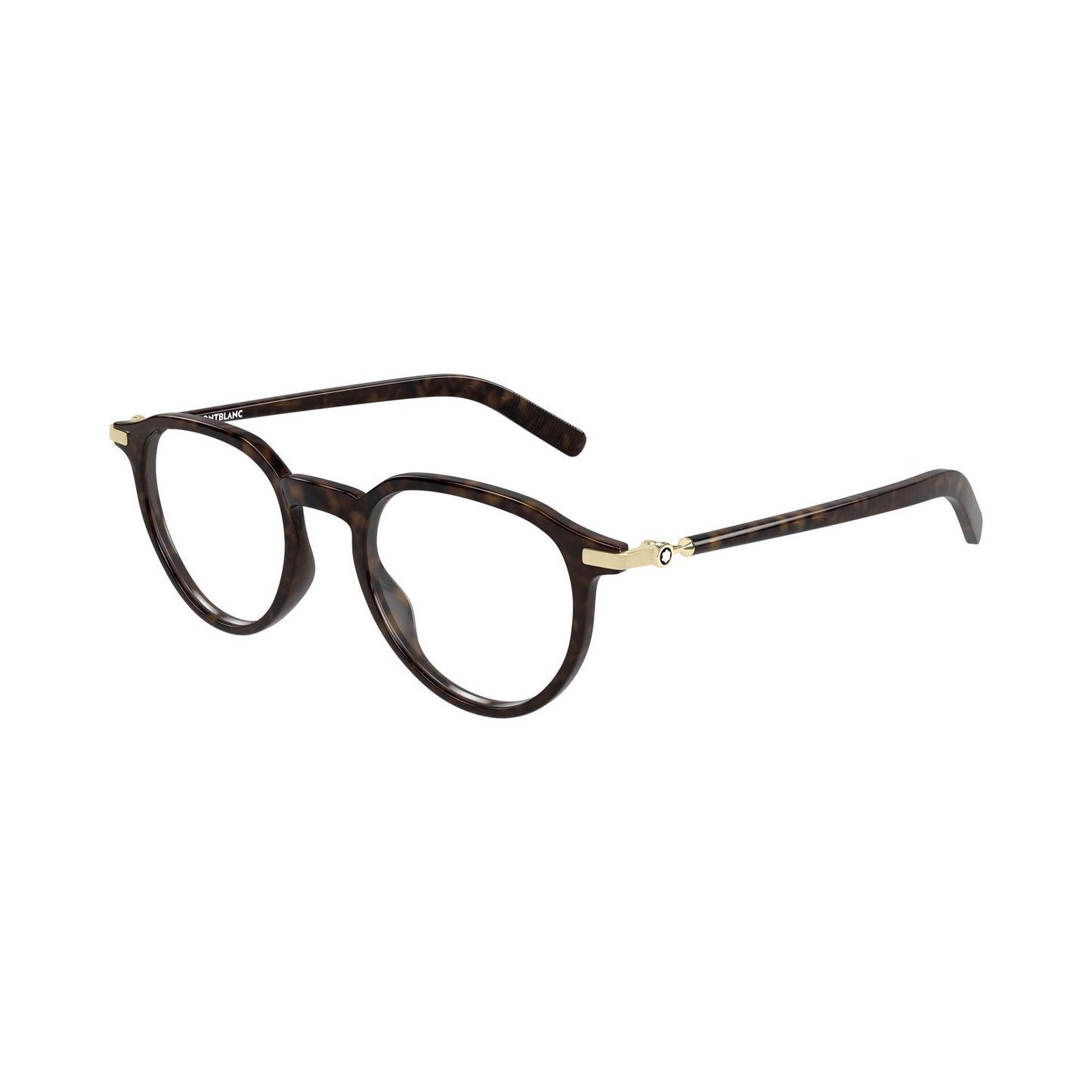 MB0495O-003 49 Optical Frame MAN INJECTI