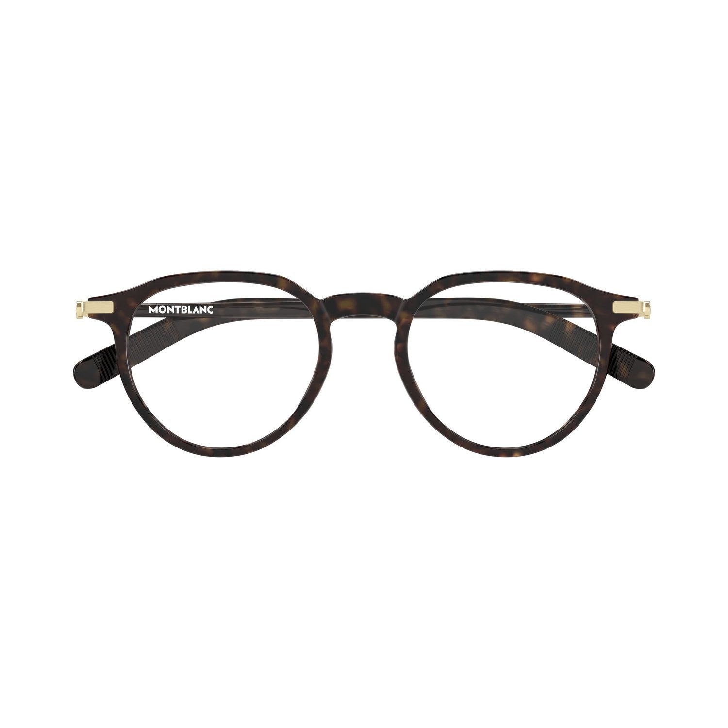 MB0495O-003 49 Optical Frame MAN INJECTI