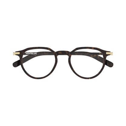 MB0495O-003 49 Optical Frame MAN INJECTI