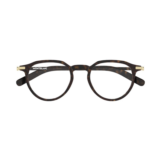 MB0495O-003 49 Optical Frame MAN INJECTI