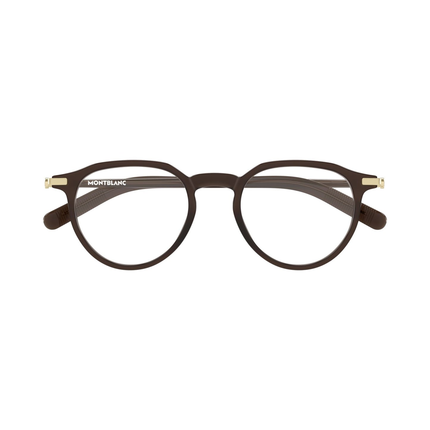MB0495O-004 49 Optical Frame MAN INJECTI
