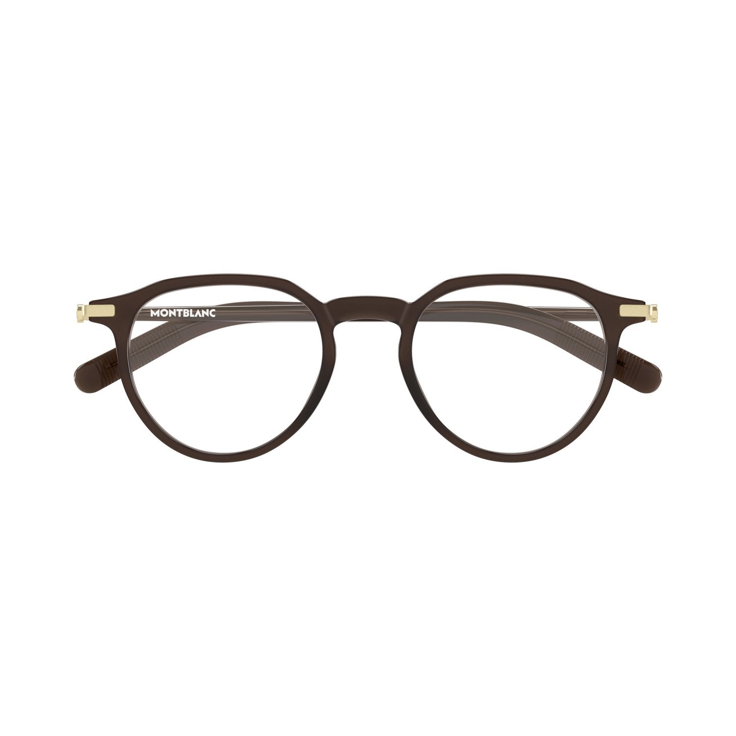 MB0495O-004 49 Optical Frame MAN INJECTI