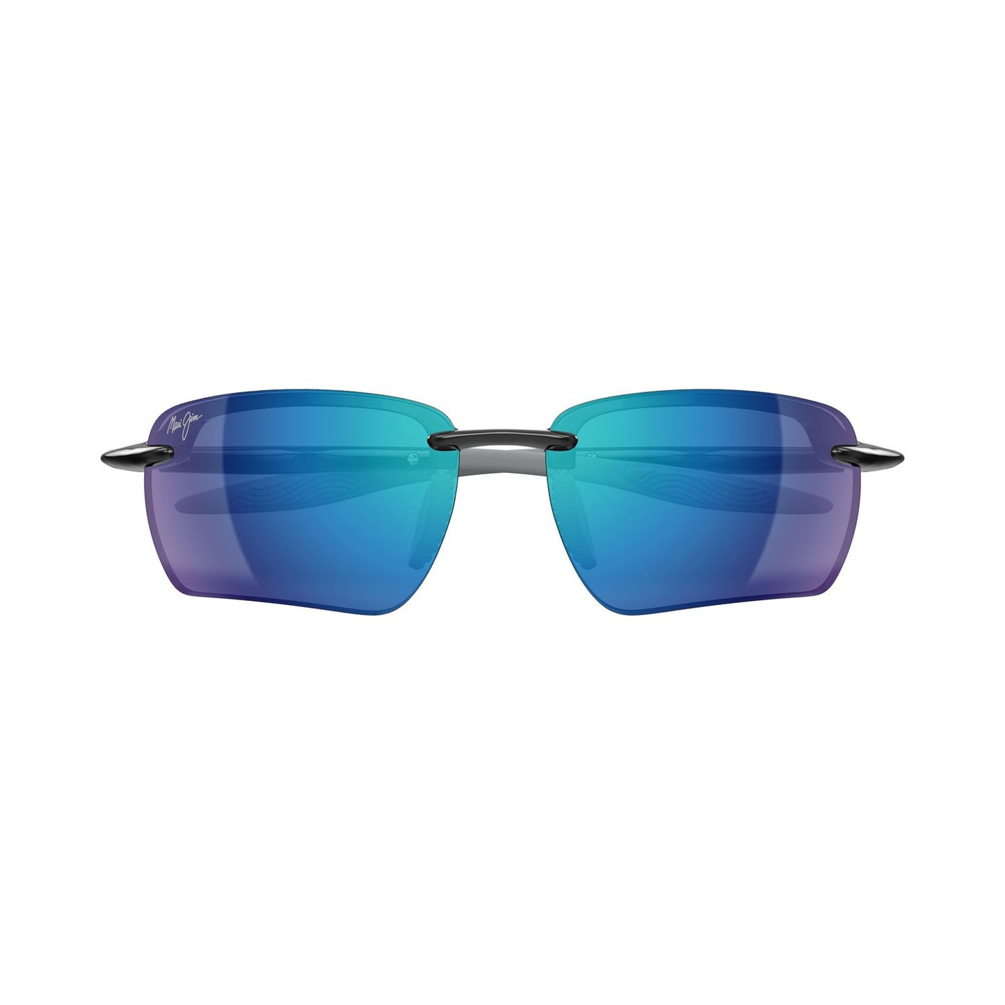MJ0336S-013 65 Sunglass UNISEX BIO INJEC