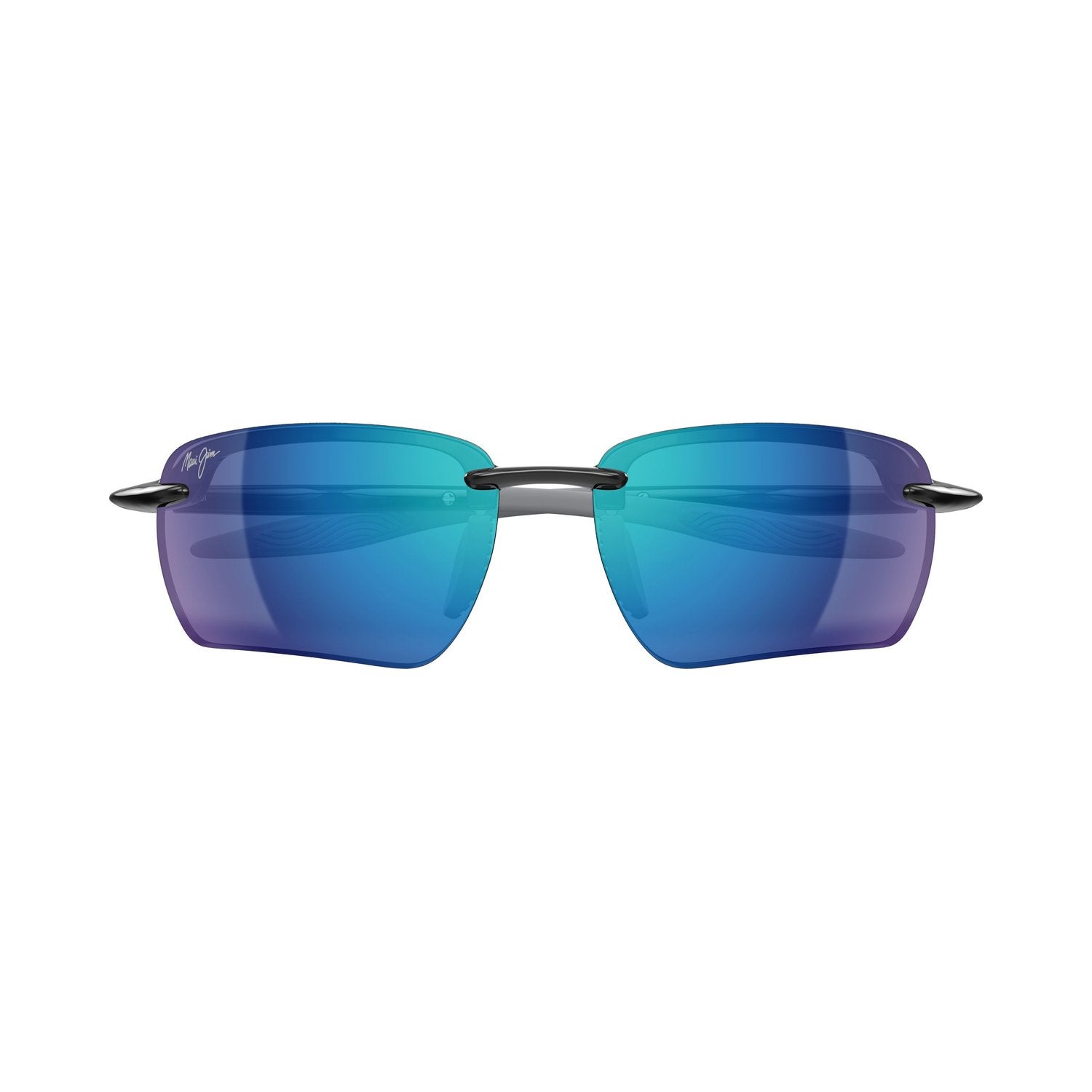 MJ0336S-013 65 Sunglass UNISEX BIO INJEC