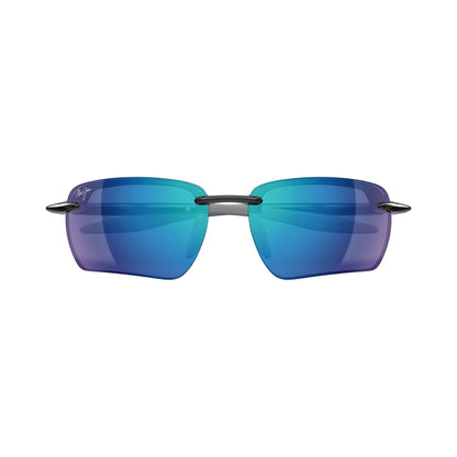MJ0336S-013 65 Sunglass UNISEX BIO INJEC