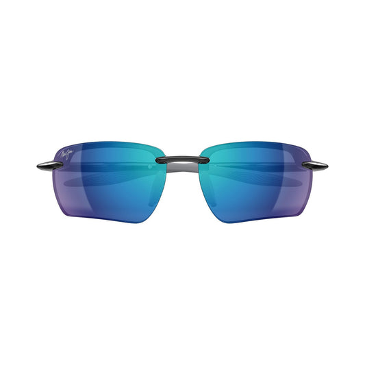 MJ0336S-013 65 Sunglass UNISEX BIO INJEC