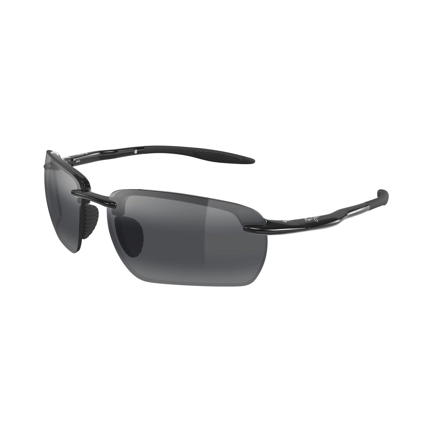 MJ0336S-014 65 Sunglass UNISEX BIO INJEC