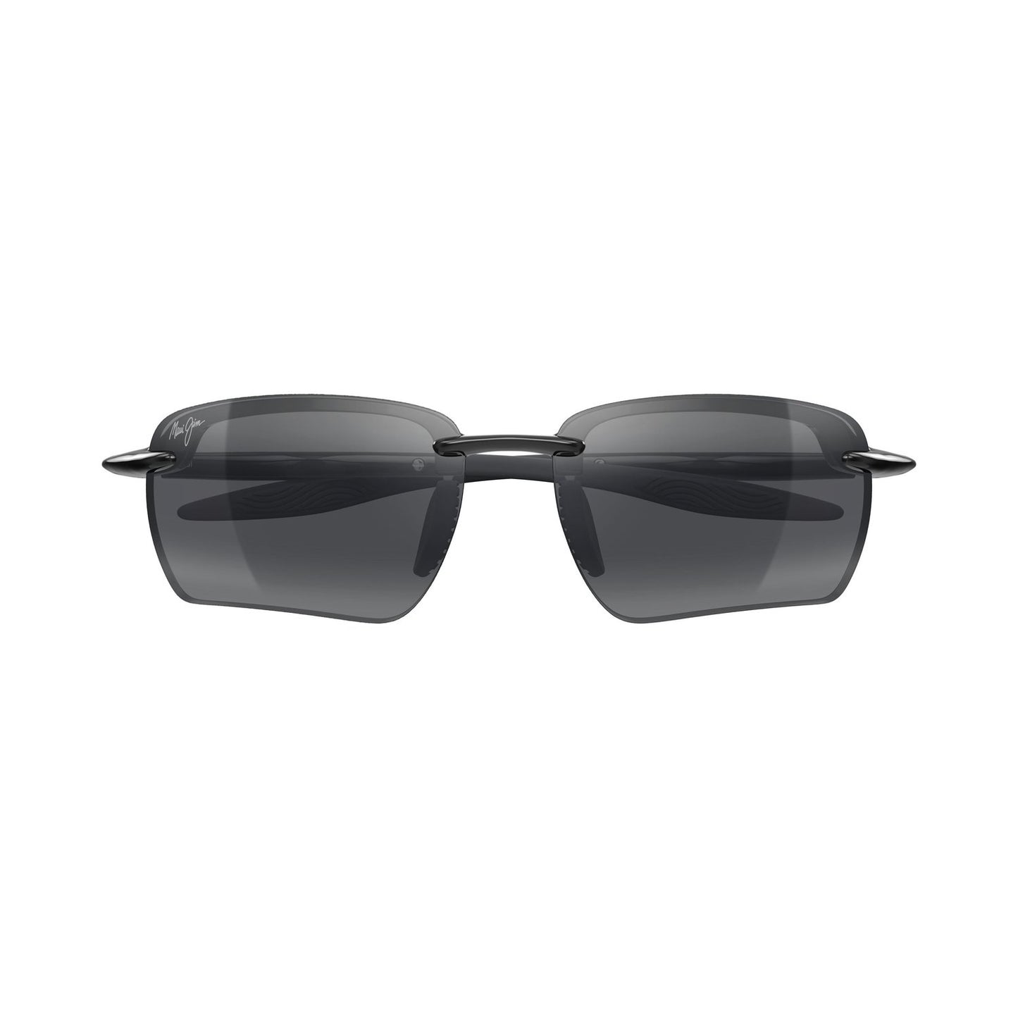 MJ0336S-014 65 Sunglass UNISEX BIO INJEC