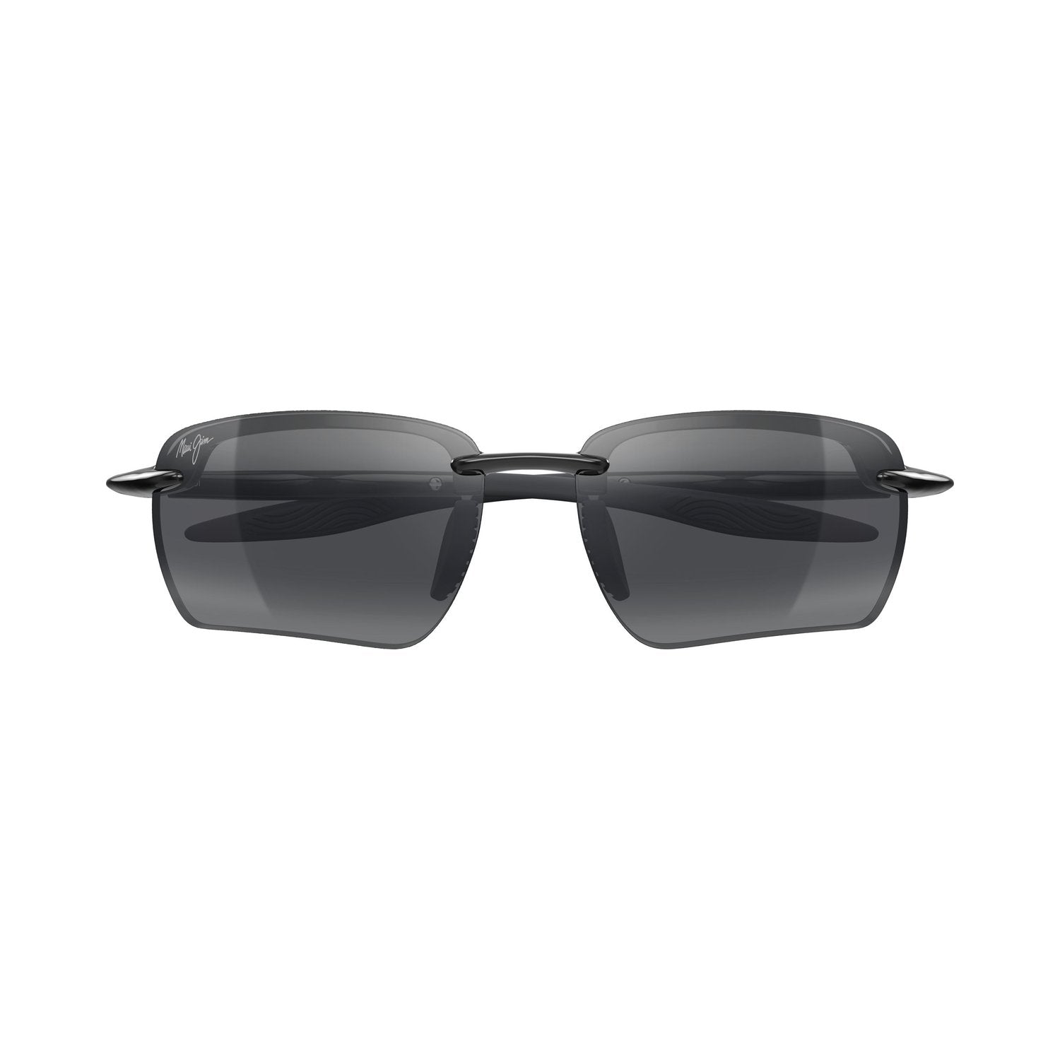 MJ0336S-014 65 Sunglass UNISEX BIO INJEC