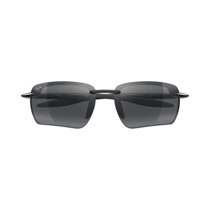 MJ0336S-014 65 Sunglass UNISEX BIO INJEC