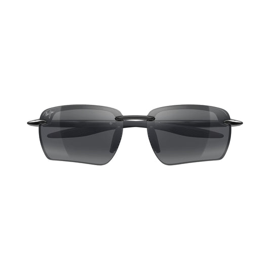 MJ0336S-014 65 Sunglass UNISEX BIO INJEC