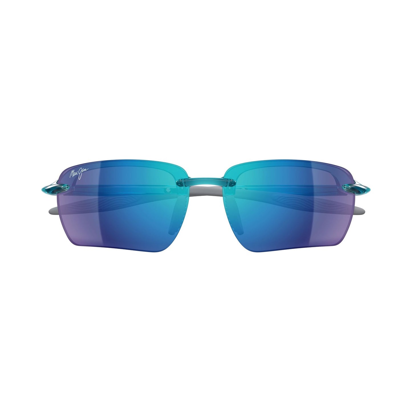 MJ0337SA-013 60 Sunglass UNISEX BIO INJE