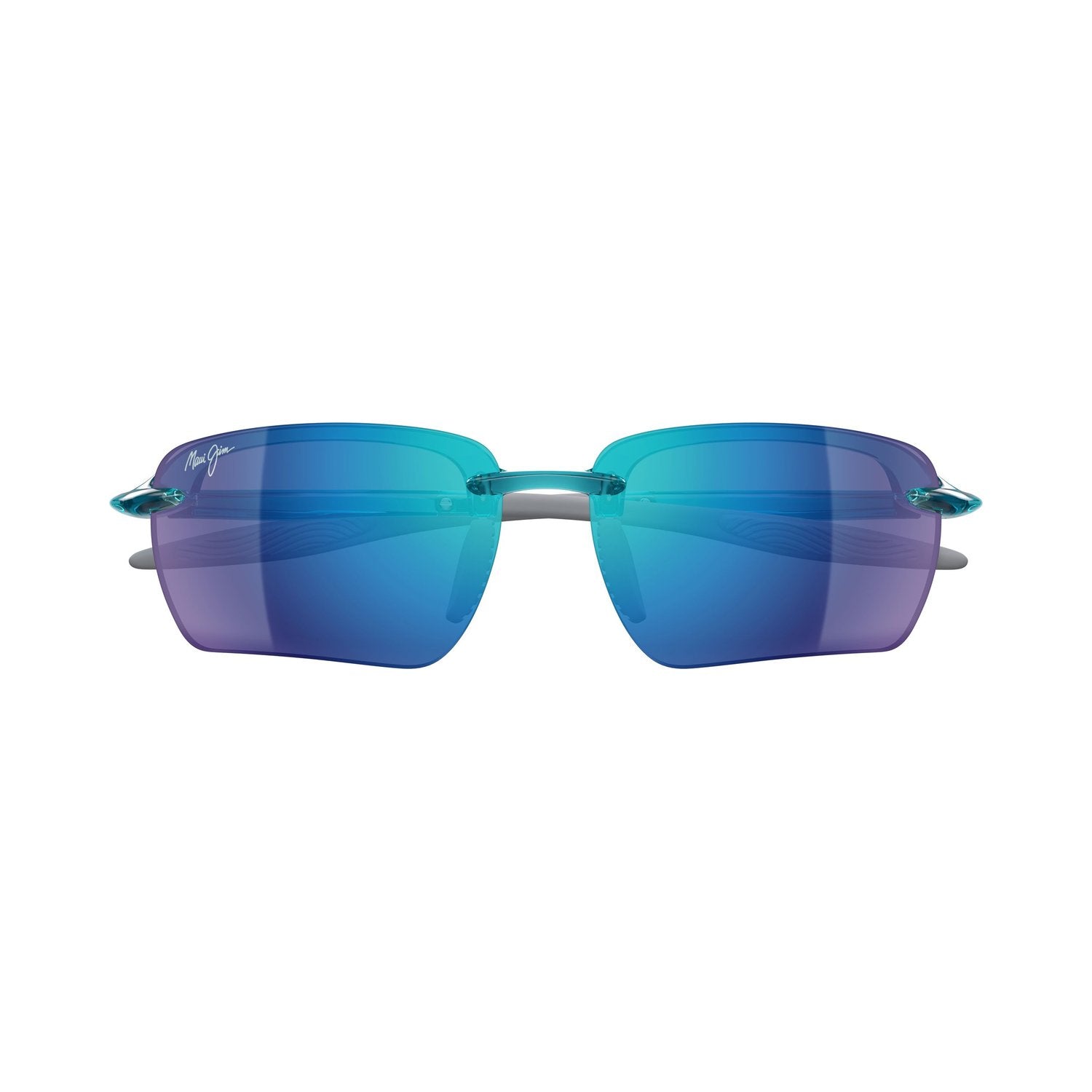 MJ0337SA-013 60 Sunglass UNISEX BIO INJE