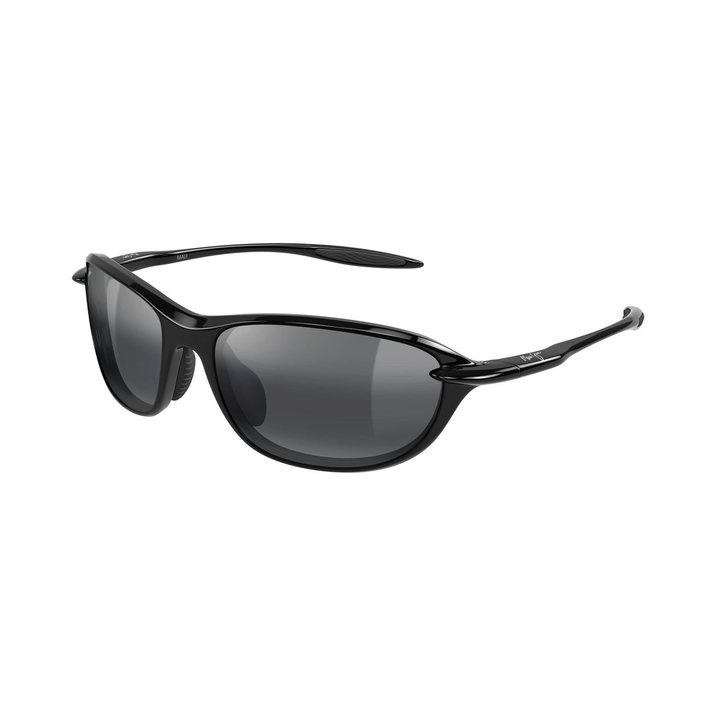 MJ0338S-001 59 Sunglass UNISEX BIO INJEC