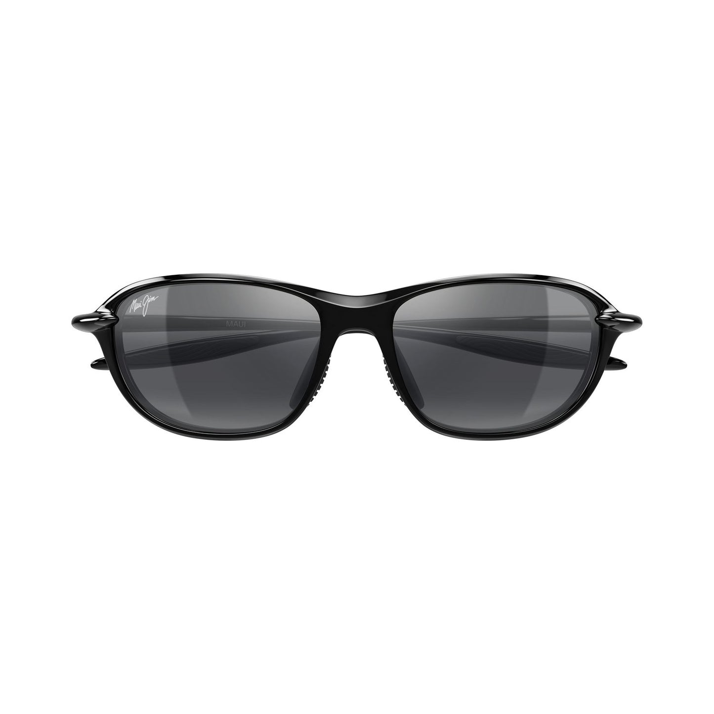 MJ0338S-001 59 Sunglass UNISEX BIO INJEC