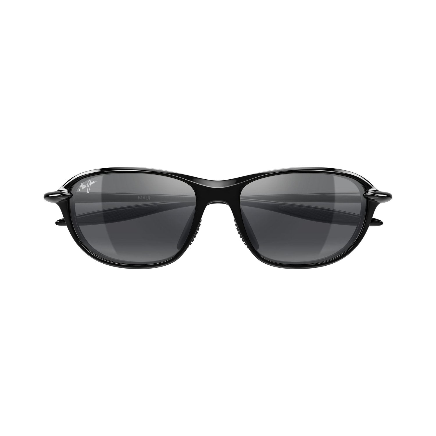 MJ0338S-001 59 Sunglass UNISEX BIO INJEC