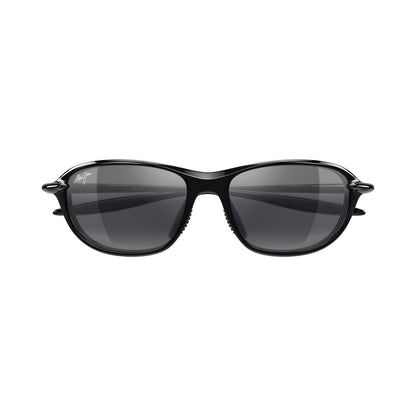 MJ0338S-001 59 Sunglass UNISEX BIO INJEC
