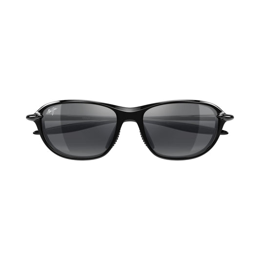 MJ0338S-001 59 Sunglass UNISEX BIO INJEC