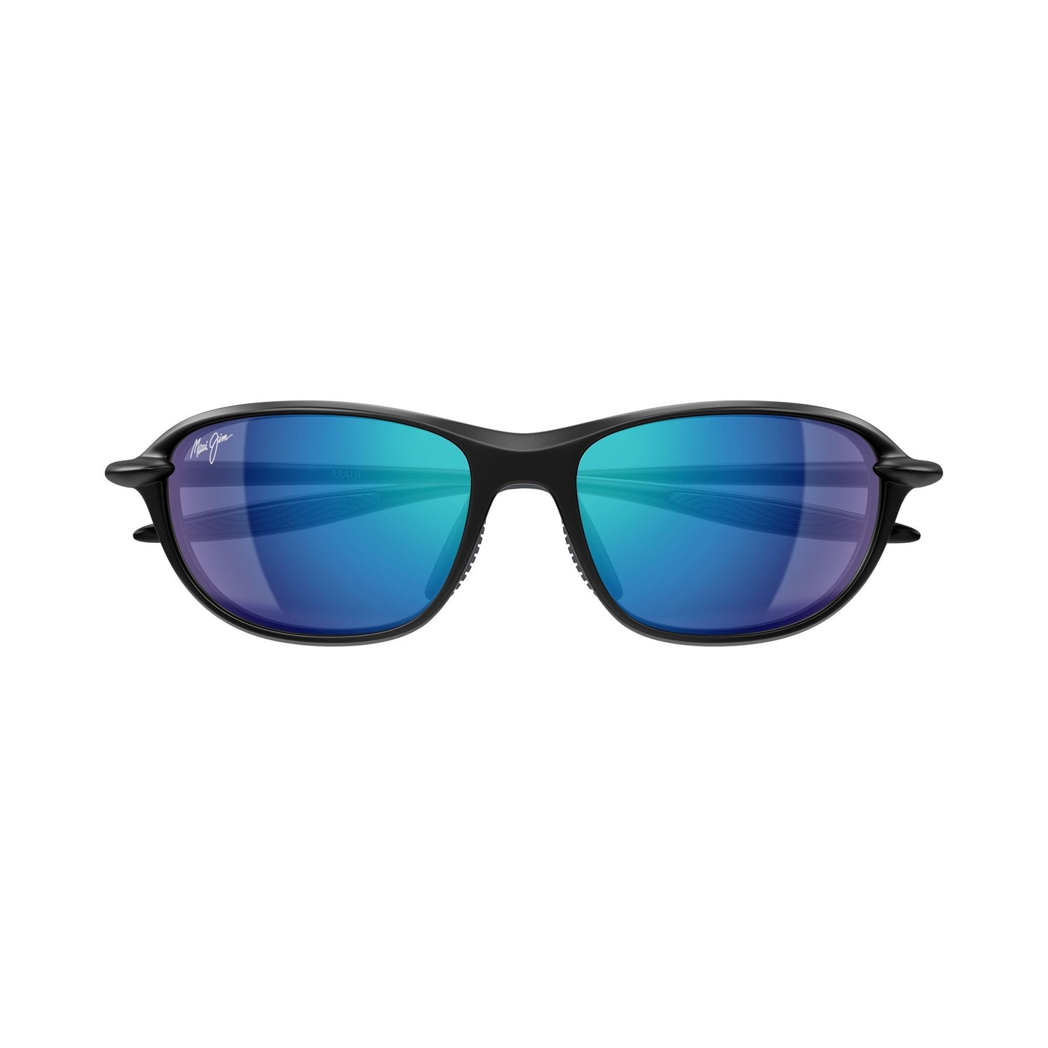 MJ0338S-002 59 Sunglass UNISEX BIO INJEC