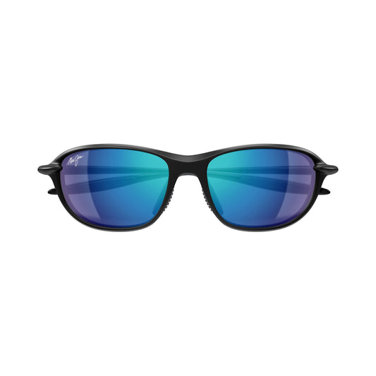 MJ0338S-002 59 Sunglass UNISEX BIO INJEC