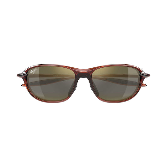 MJ0338S-003 59 Sunglass UNISEX BIO INJEC