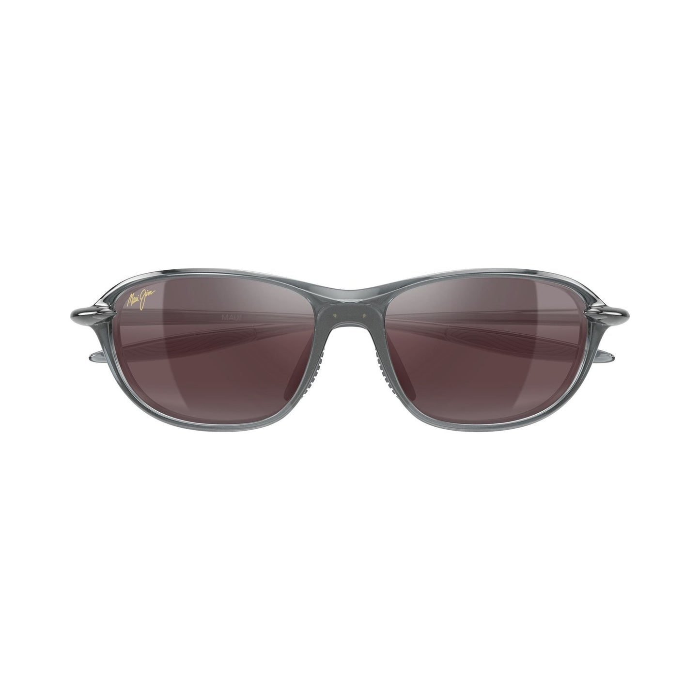 MJ0338S-004 59 Sunglass UNISEX BIO INJEC
