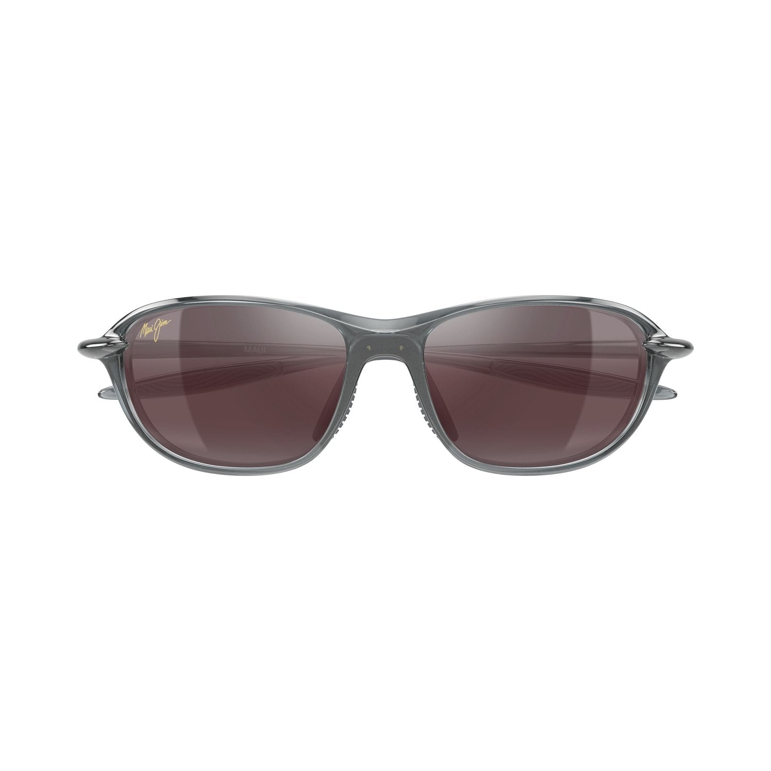 MJ0338S-004 59 Sunglass UNISEX BIO INJEC