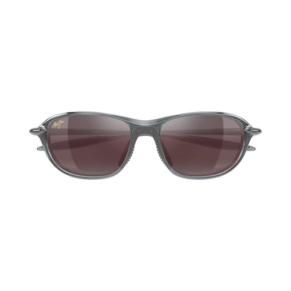 MJ0338S-004 59 Sunglass UNISEX BIO INJEC