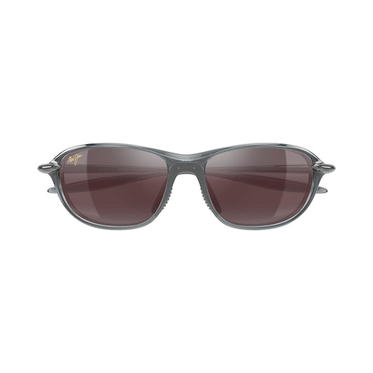 MJ0338S-004 59 Sunglass UNISEX BIO INJEC