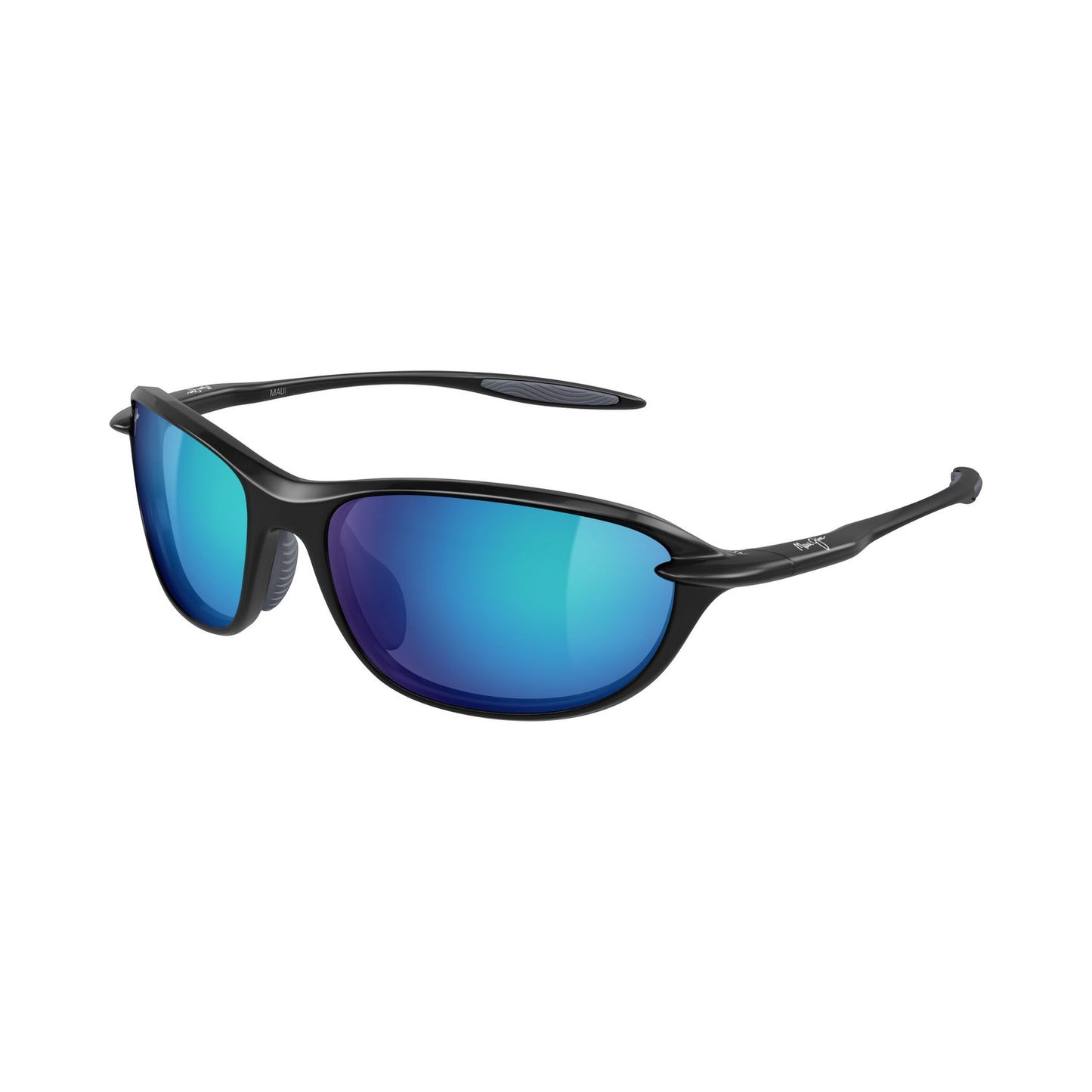 MJ0339S-002 62 Sunglass MAN BIO INJECTIO