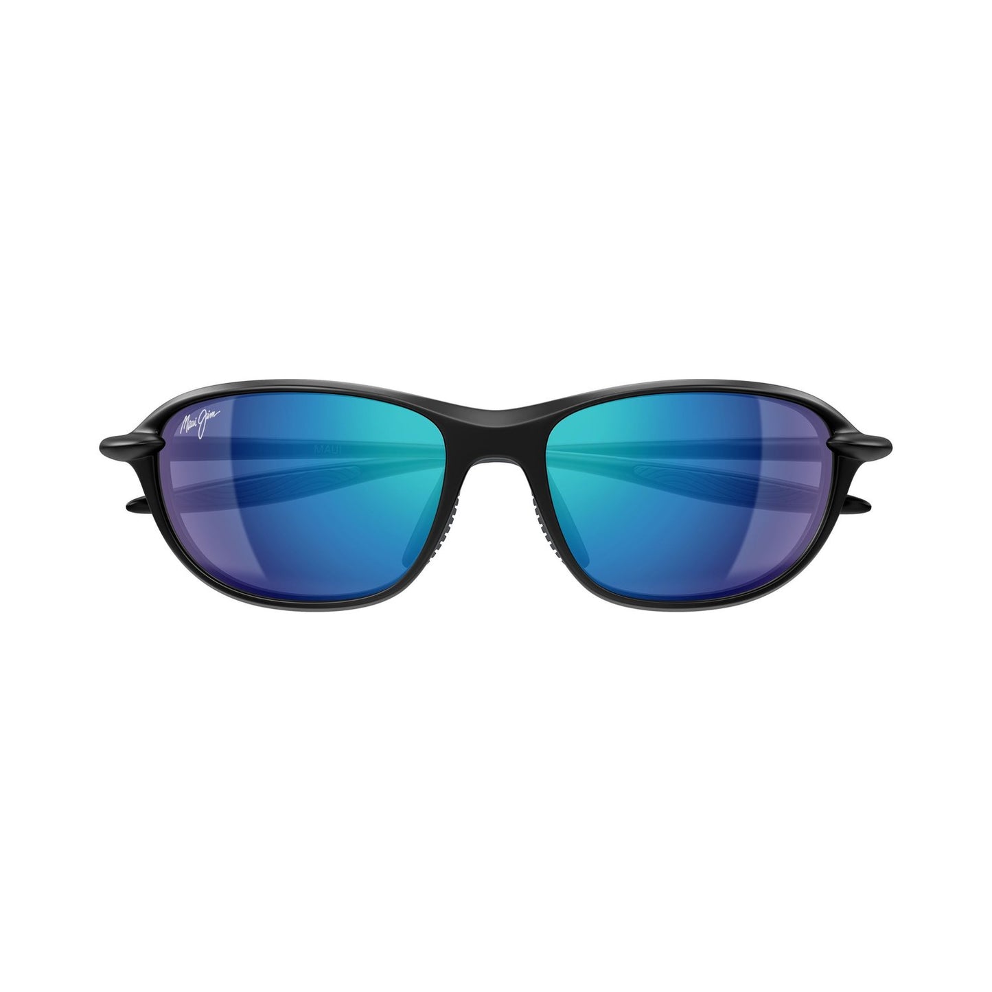 MJ0339S-002 62 Sunglass MAN BIO INJECTIO