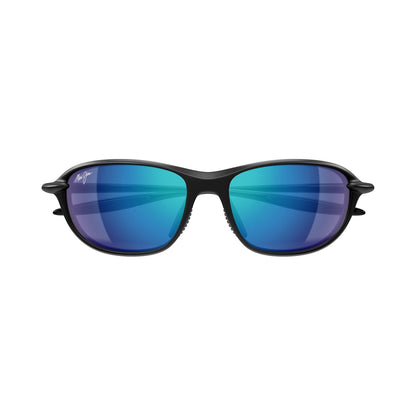 MJ0339S-002 62 Sunglass MAN BIO INJECTIO