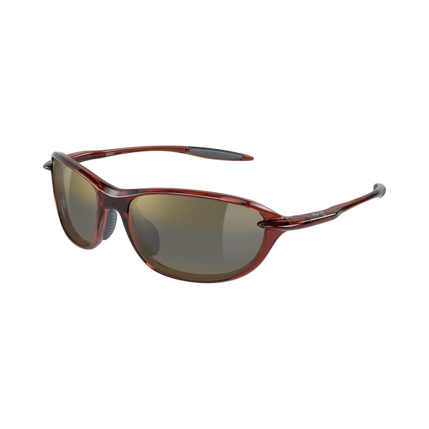 MJ0339S-003 62 Sunglass MAN BIO INJECTIO