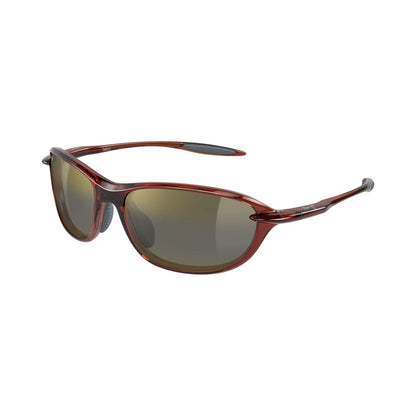 MJ0339S-003 62 Sunglass MAN BIO INJECTIO