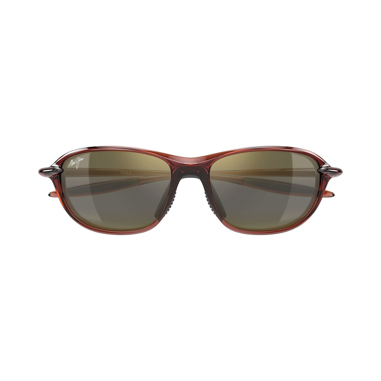 MJ0339S-003 62 Sunglass MAN BIO INJECTIO