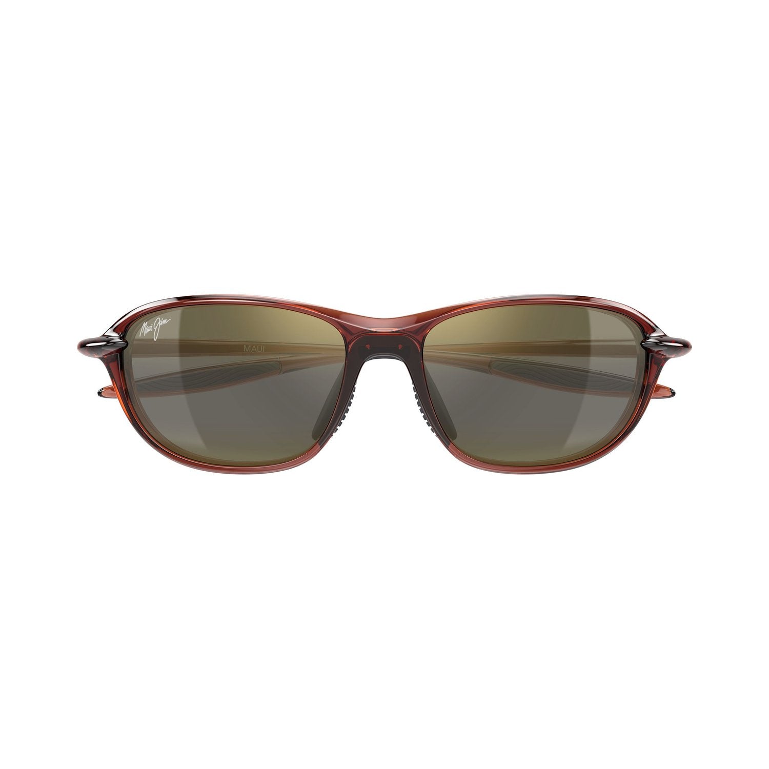 MJ0339S-003 62 Sunglass MAN BIO INJECTIO