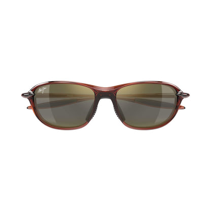 MJ0339S-003 62 Sunglass MAN BIO INJECTIO