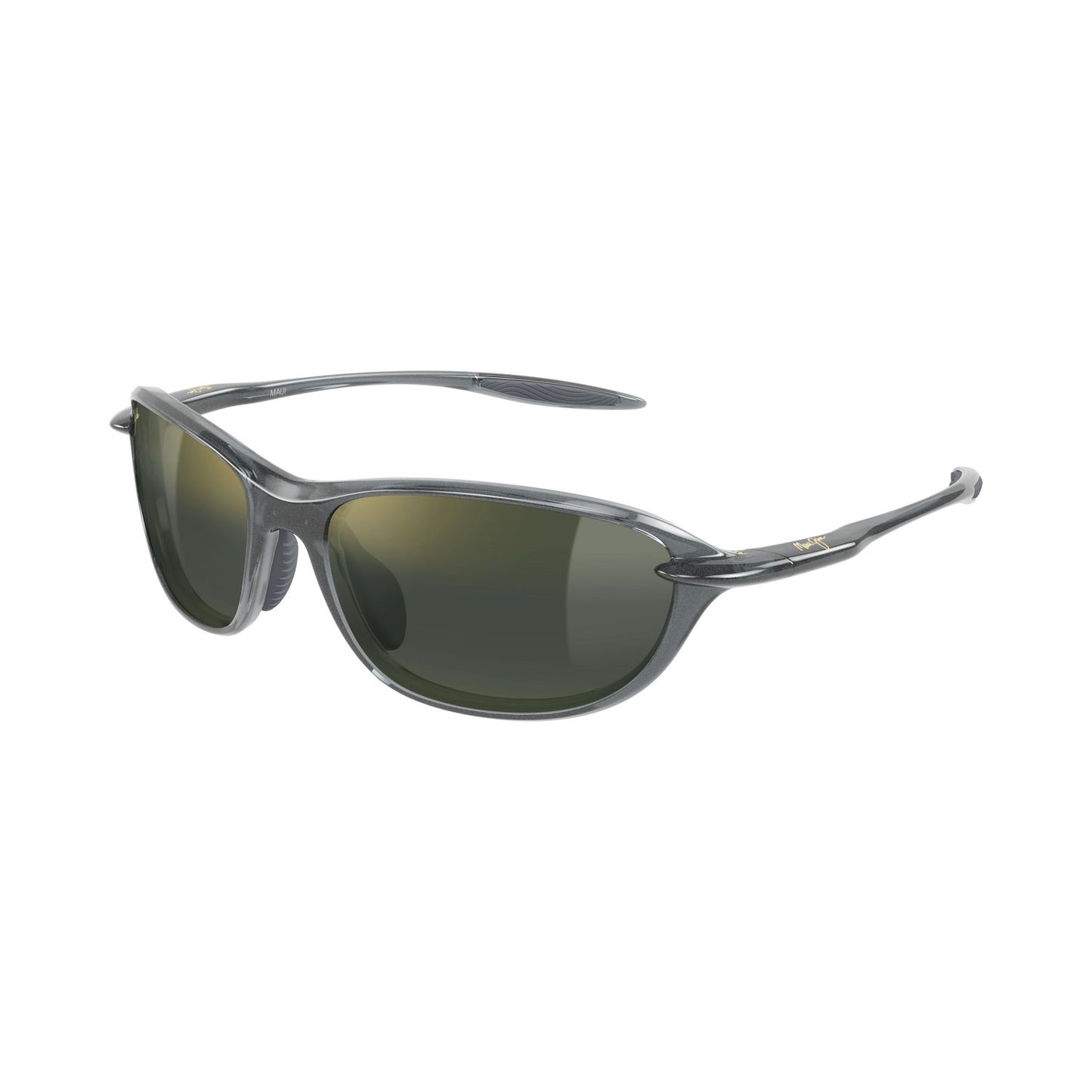 MJ0339S-004 62 Sunglass MAN BIO INJECTIO
