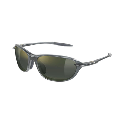 MJ0339S-004 62 Sunglass MAN BIO INJECTIO