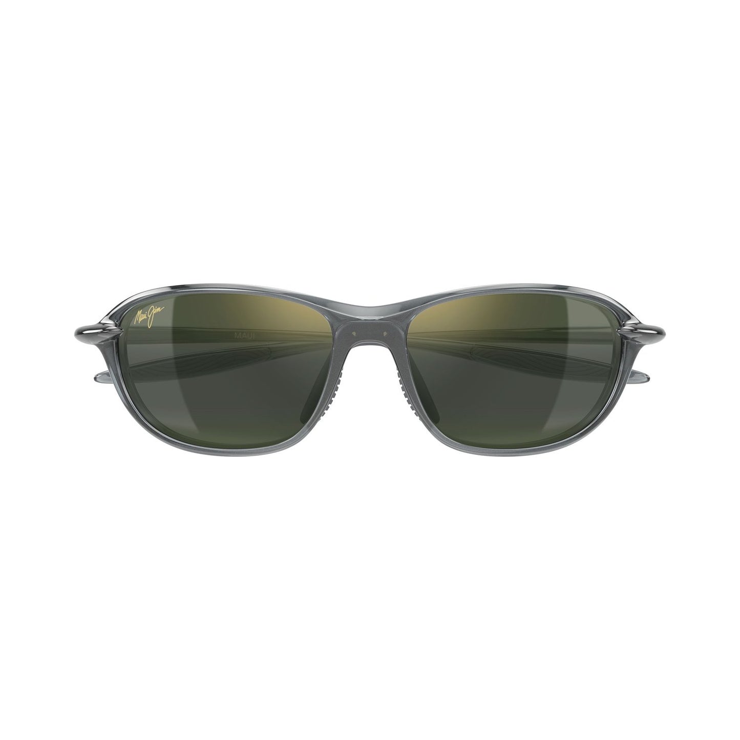 MJ0339S-004 62 Sunglass MAN BIO INJECTIO