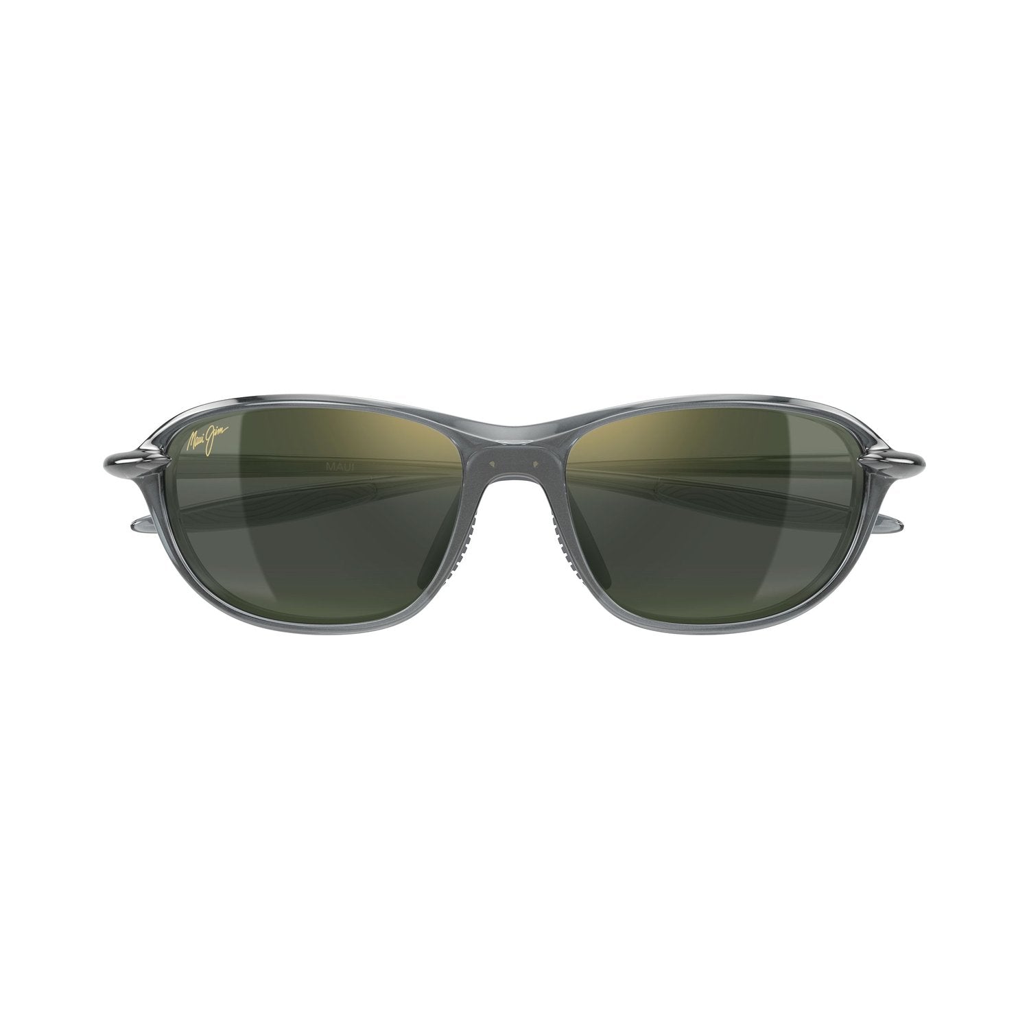 MJ0339S-004 62 Sunglass MAN BIO INJECTIO