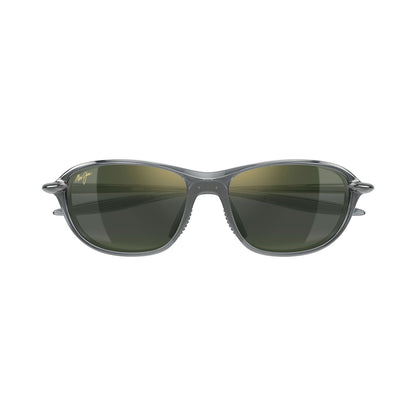 MJ0339S-004 62 Sunglass MAN BIO INJECTIO