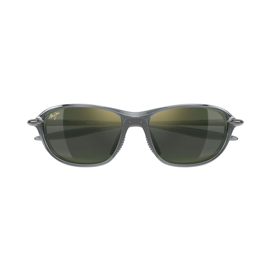 MJ0339S-004 62 Sunglass MAN BIO INJECTIO