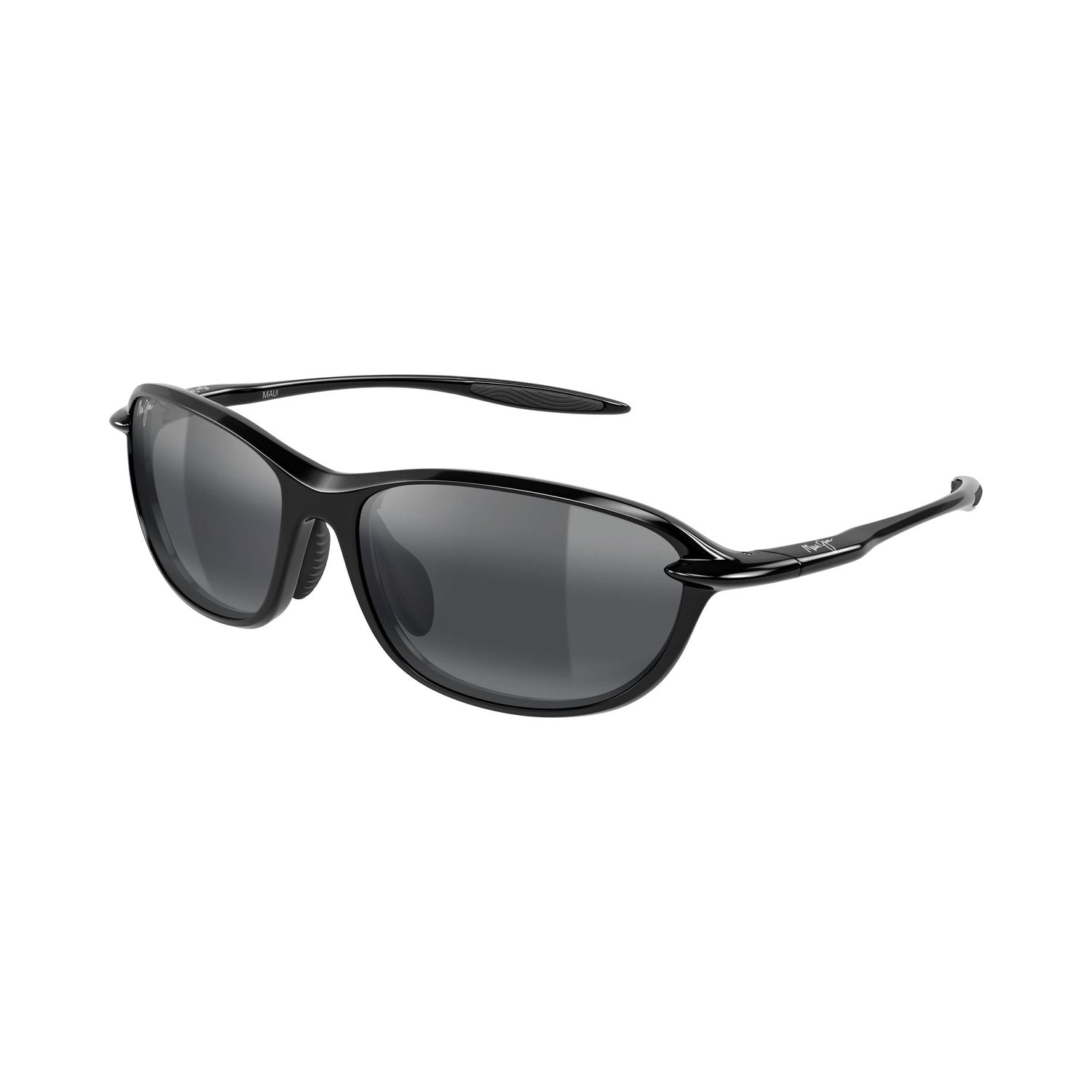 MJ0340SA-001 60 Sunglass UNISEX BIO INJE